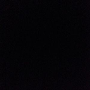 Meet your Posher, Martina